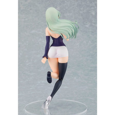 Figura Pop up Parade Elizabeth The Seven Deadly Sins Dragons Judgement 16cm