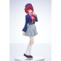 Figura Pop up Parade Kana Arima Oshi No Ko 17cm