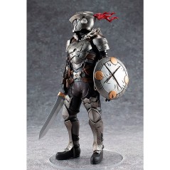 Figura Pop up Parade Goblin Slayer 18cm