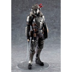 Figura Pop up Parade Goblin Slayer 18cm