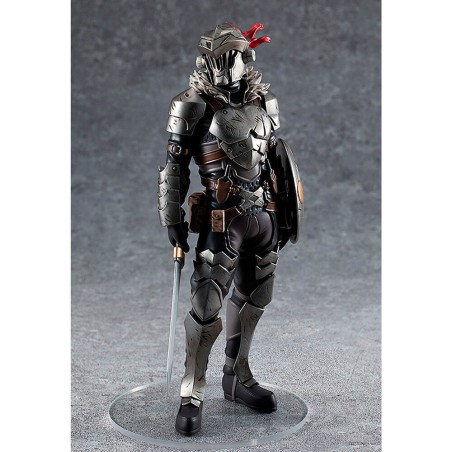 Figura Pop up Parade Goblin Slayer 18cm