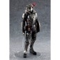 Figura Pop up Parade Goblin Slayer 18cm