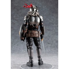 Figura Pop up Parade Goblin Slayer 18cm