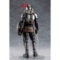 Figura Pop up Parade Goblin Slayer 18cm
