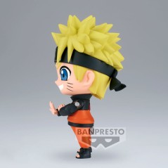 Figura Uzumaki Naruto Repoprize Naruto Shippuden 10cm en HappyJuguetes.com