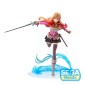 Figura Asuna Luminasta Sword Art Online Progressive: Scherzo of Deep Night 21cm