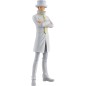 Figura Kaku Grandline Series One Piece 17cm