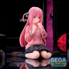 Figura Hitori Goto PM Perching Bocchi the Rock! 8cm