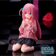 Figura Hitori Goto PM Perching Bocchi the Rock! 8cm