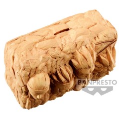 Figura FL Hokage Rock Naruto Shippuden 18cm en HappyJuguetes.com