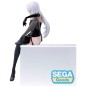 Figura A2 PM Perchering Nier Automata ver1.1A 15cm