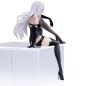 Figura A2 PM Perchering Nier Automata ver1.1A 15cm