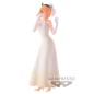 Figura MeMcho Bridal Dress Oshi No Ko 20cm