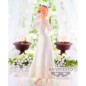 Figura MeMcho Bridal Dress Oshi No Ko 20cm