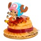 Figura Paldoce ver. A One Piece 7cm
