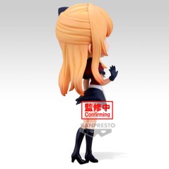 Figura Ruby Oshi no Ko Q posket 14cm en HappyJuguetes.com