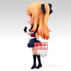 Figura Ruby Oshi no Ko Q posket 14cm en HappyJuguetes.com