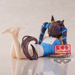Figura Vivlos Season 3 Umamusume: Pretty Derby 14cm en HappyJuguetes.com