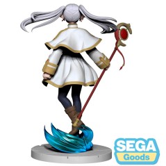 Figura Frieren Luminasta Frieren: Beyond Journeys End 19cm