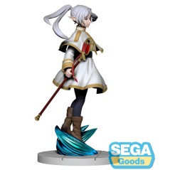 Figura Frieren Luminasta Frieren: Beyond Journeys End 19cm