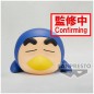 Figura Shinnosuke ver.B Cosplay Crayon Shinchan 12cm
