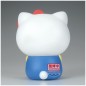 Figura Hello Kitty Sofmates Sanrio Characters 11cm