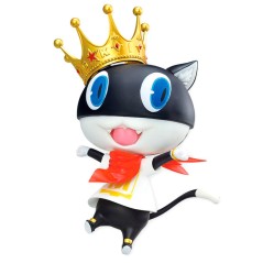 Figura PM Perchering Morgana Persona 5 16cm