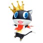 Figura PM Perchering Morgana Persona 5 16cm