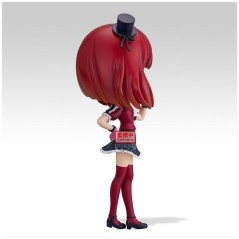 Figura Kana Arima Oshi No Ko Q posket 14cm en HappyJuguetes.com