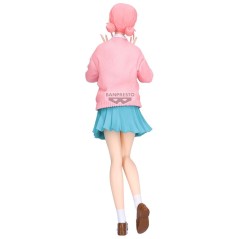 Figura Hina Chono Blue Box 22cm sólo 34.95€
