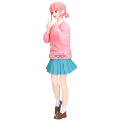 Figura Hina Chono Blue Box 22cm sólo 34.95€
