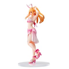 Figura Ruby Oshi no Ko 18cm