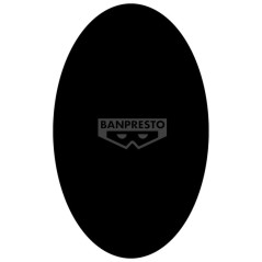 Figura Shanks DFX One Piece 17cm