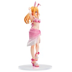 Figura Ruby Oshi no Ko 18cm