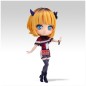 Figura Memcho Oshi No Ko Q posket 14cm