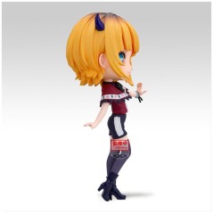 Figura Memcho Oshi No Ko Q posket 14cm en HappyJuguetes.com