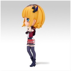 Figura Memcho Oshi No Ko Q posket 14cm en HappyJuguetes.com