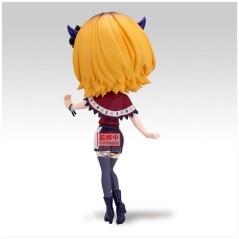 Figura Memcho Oshi No Ko Q posket 14cm en HappyJuguetes.com