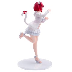 Figura Kana Arima Luminasta Oshi no Ko 18cm