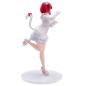 Figura Kana Arima Luminasta Oshi no Ko 18cm