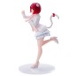 Figura Kana Arima Luminasta Oshi no Ko 18cm