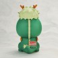 Figura Cosplay Shinchan Crayon Shinchan vol. 5 A 8cm