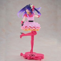 Figura Ai Excite Motions OSHI NO KO 25cm en HappyJuguetes.com