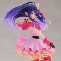 Figura Ai Excite Motions OSHI NO KO 25cm en HappyJuguetes.com
