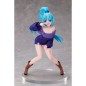 Figura Aqua Konosuba An Explosion on This Wonderful World! 19,5cm