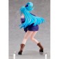 Figura Aqua Konosuba An Explosion on This Wonderful World! 19,5cm