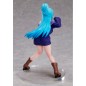 Figura Aqua Konosuba An Explosion on This Wonderful World! 19,5cm