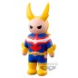 Figura All Might Sofvimates My Hero Academia 12cm