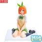 Figura PM Perchering Yotsuba Nakano The Quintessential Quintuplets 9cm