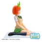 Figura PM Perchering Yotsuba Nakano The Quintessential Quintuplets 9cm